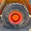 2014-doosan-da30-image-28