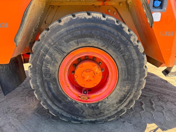 2014-doosan-da30-image-28