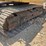 2015-caterpillar-335f-lcr-image-37