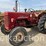 10663---ih-b-250-diesel-(sn#-20883)-image-3