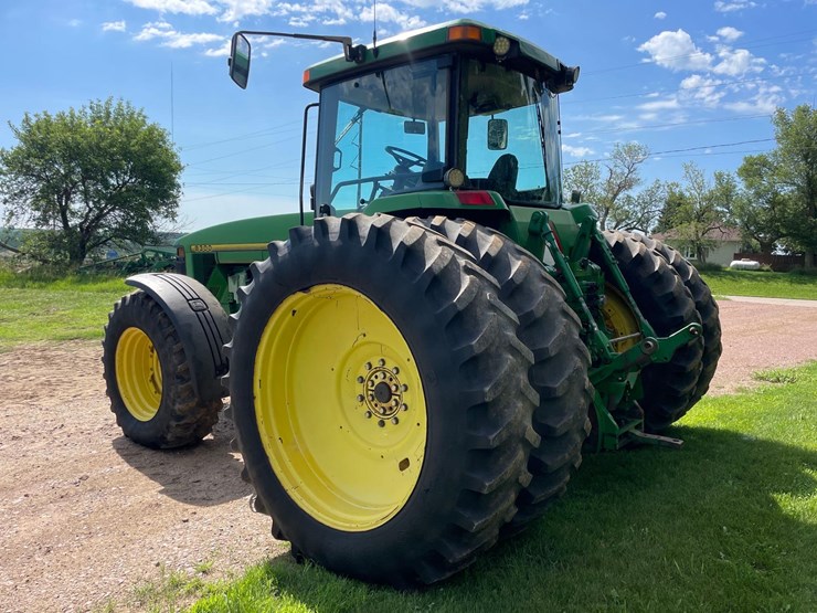 1996-john-deere-8300-image-4