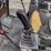 2011-terex-tc29-image-10