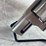 #4378-•-taurus-model-942-22-wmr-revolver,-sn:-ahd909852-image-11