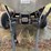 adams-5-ton-fertilizer-buggy-/-wagon-image-10