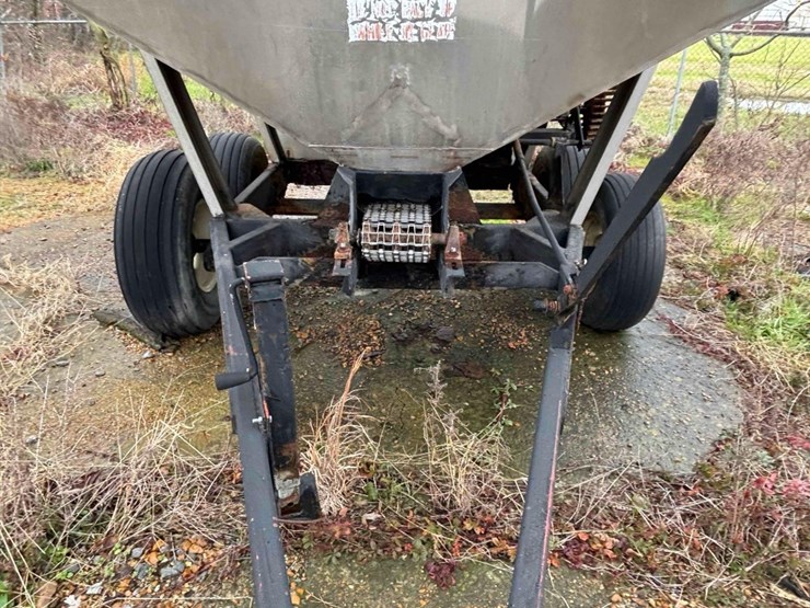 adams-5-ton-fertilizer-buggy-/-wagon-image-10