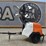 2019-generac-mlt6s-image-4
