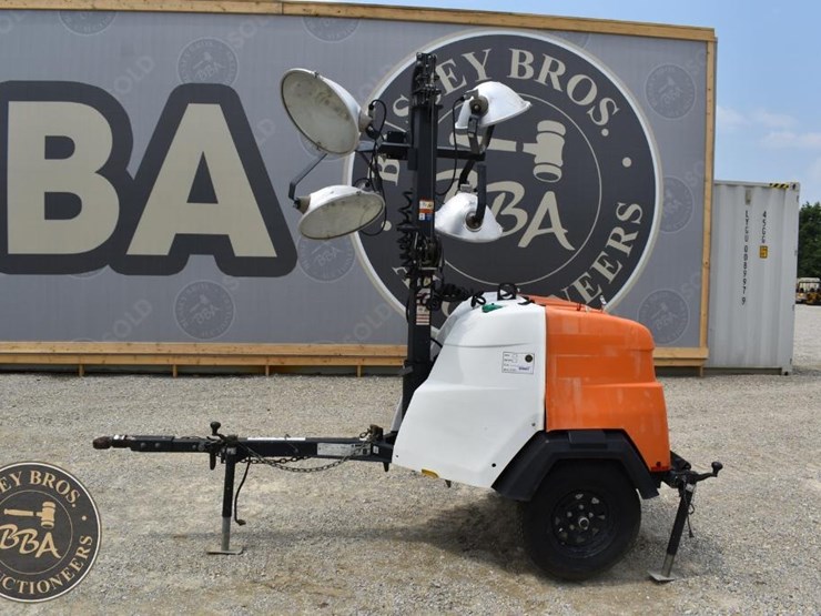 2019-generac-mlt6s-image-4