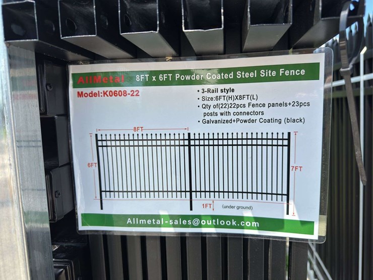 powder-coated-steel-site-fence-8-x-6-ft-image-7