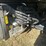 2019-international-workstar-7400-image-13
