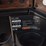 1999-freightliner-fld112-image-69