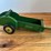john-deere-16-image-2