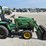 1993-john-deere-755-image-15