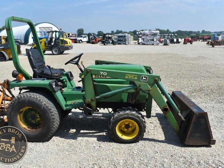 1993-john-deere-755-image-15