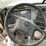 2009-freightliner-columbia-120-image-52