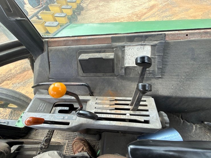john-deere-4430-image-16