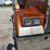 2019-kenworth-w900l-image-12