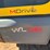 2018-wacker-neuson-wl38-image-11