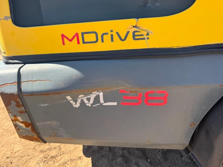 2018-wacker-neuson-wl38-image-11