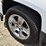 2017-chevrolet-silverado-1500-image-23