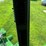 2010-john-deere-2010-image-114