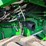 2015-john-deere-s680-image-20