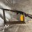 #4437-•-remington-mohawk-10c-22-lr-semi-auto-rifle,-sn:-2439839-image-1
