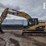 2008-caterpillar-320dlrr-image-1