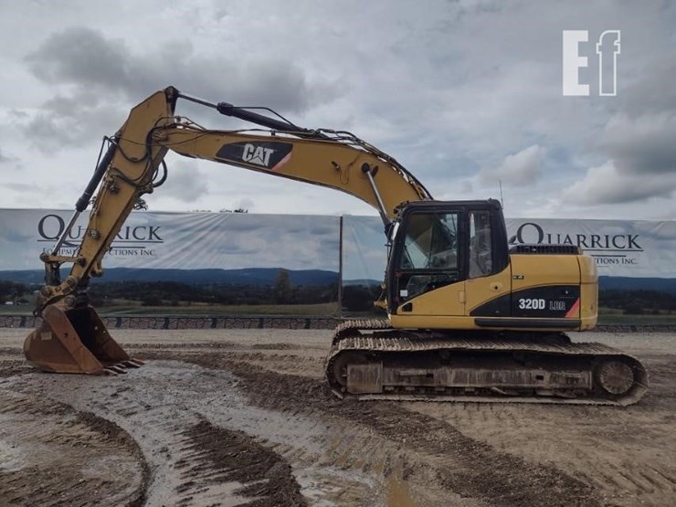 2008-caterpillar-320dlrr-image-1