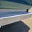 1977-chevrolet-custom-deluxe-image-78