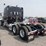 2023-peterbilt-389-image-8