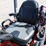 kubota-bx2680-image-8