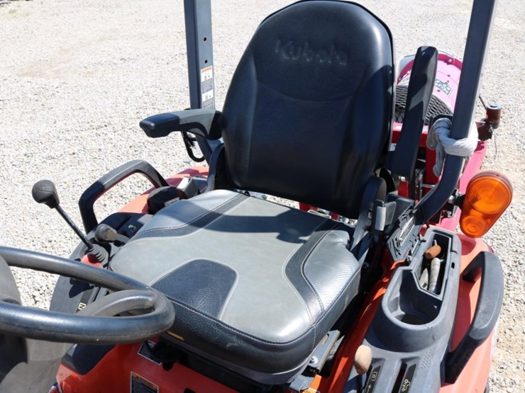 kubota-bx2680-image-8