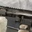 #4451-•-watchtower-firearms-type-15m-5.56-nato-semi-auto-rifle,-sn:-t15mwt02445-image-25