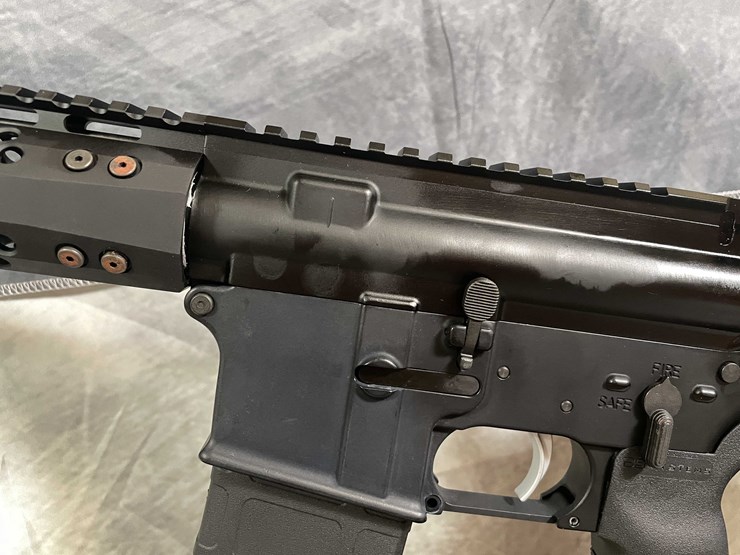 #4451-•-watchtower-firearms-type-15m-5.56-nato-semi-auto-rifle,-sn:-t15mwt02445-image-25