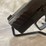 #4352-•-beretta-apx-a1-9mm-luger-pistol,-sn:-axc158923-image-16