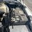 2016-ram-2500-hd-image-39