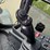 #17574-•-2024-deere-324-wheel-loader-image-55
