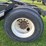 2008-peterbilt-384-image-21