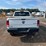 2016-ram-2500-hd-image-5
