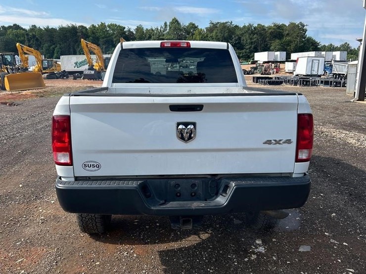 2016-ram-2500-hd-image-5