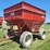 unverferth-mccurdy-350-hopper-wagon-w/running-gear-image-3