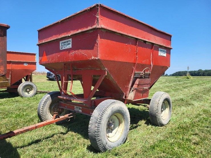 unverferth-mccurdy-350-hopper-wagon-w/running-gear-image-3