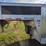 2017-8'x24'-eby-aluminum-livestock-trailer-image-34