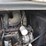 1990-link-belt-hsp-8040-image-39