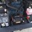 2016-magnum-mlt6s-image-27