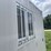 10-ft-shipping-container-image-3