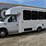 2014-ford-e350-image-3
