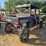2019-polaris-ranger-image-4