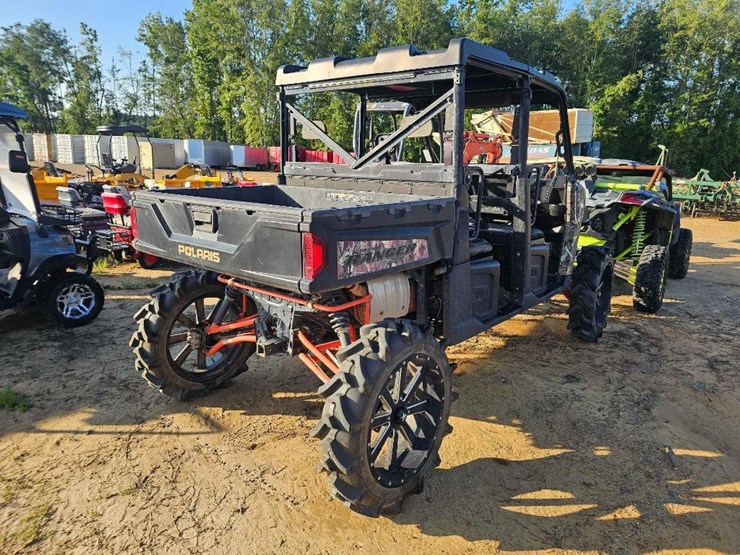 2019-polaris-ranger-image-4