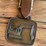 (3)-john-deere-industrial-watch-fobs-image-3
